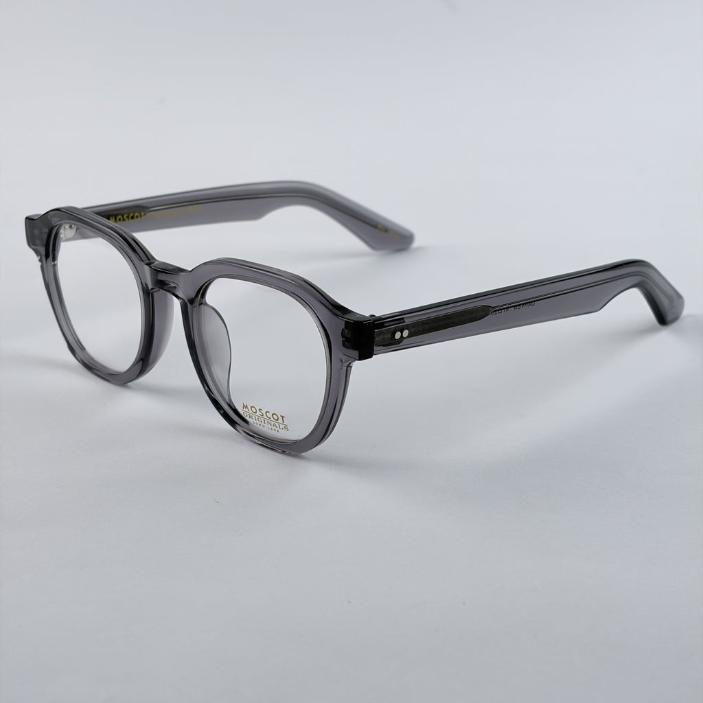 145-26-47 MOSCOT DAHVEN Size