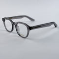 145-26-47 MOSCOT DAHVEN Size