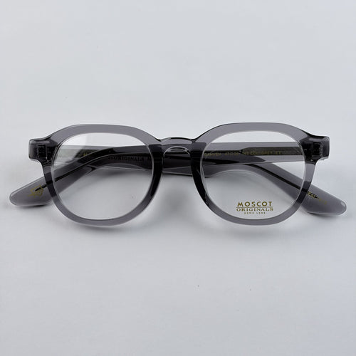 145-26-47 MOSCOT DAHVEN Size