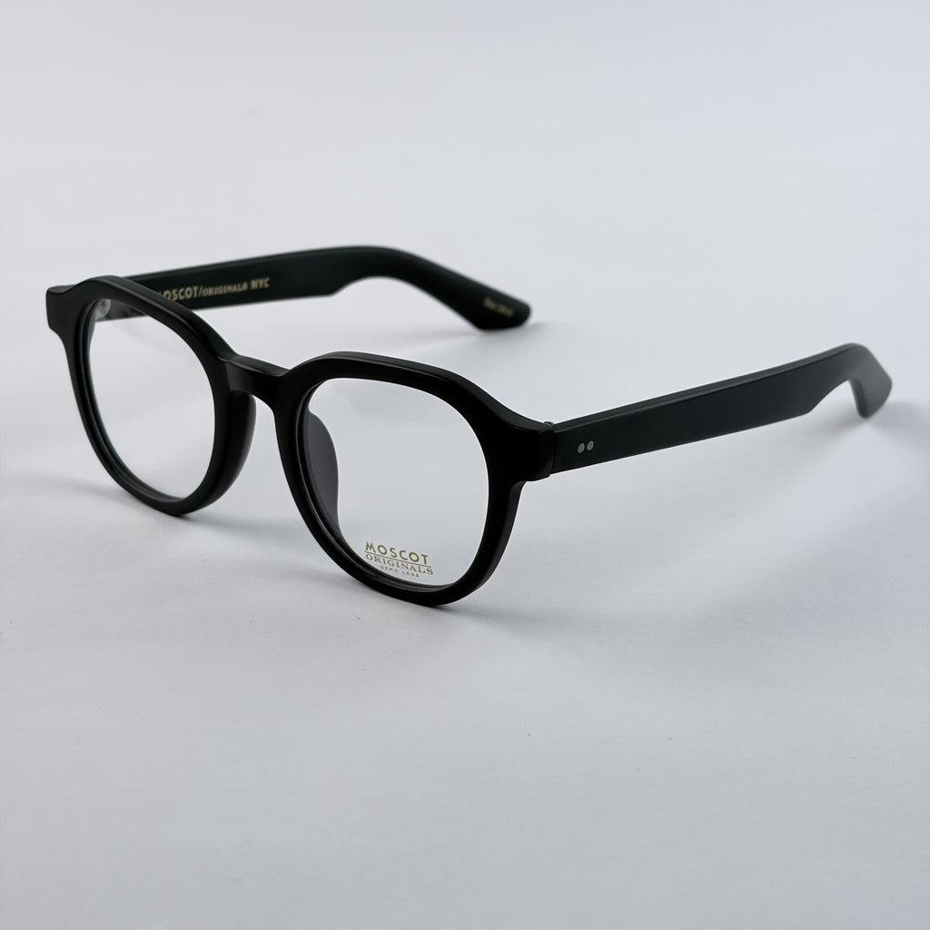 145-26-47 MOSCOT DAHVEN Size