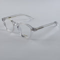 MOSCOT MOMZA Size 145-21-50