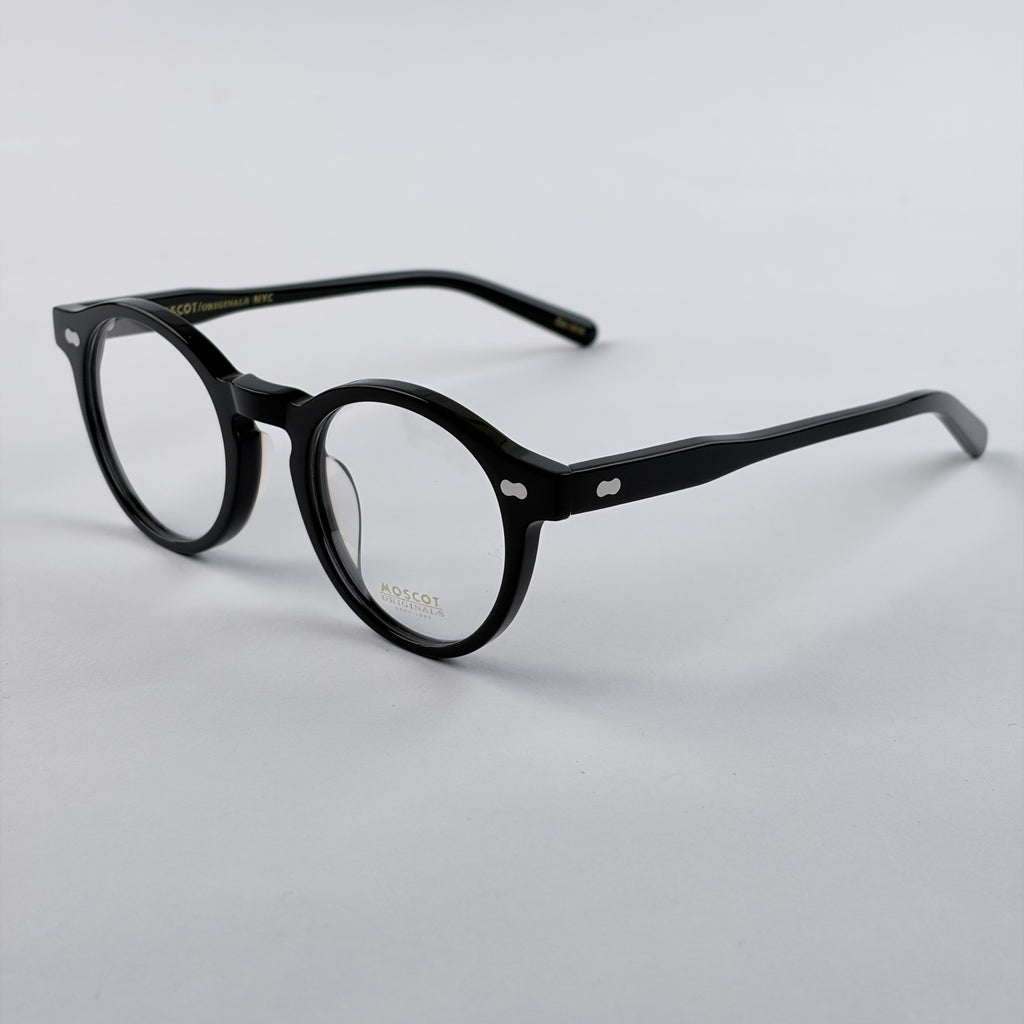 MOSCOT MILTZEN Size 145-21-46