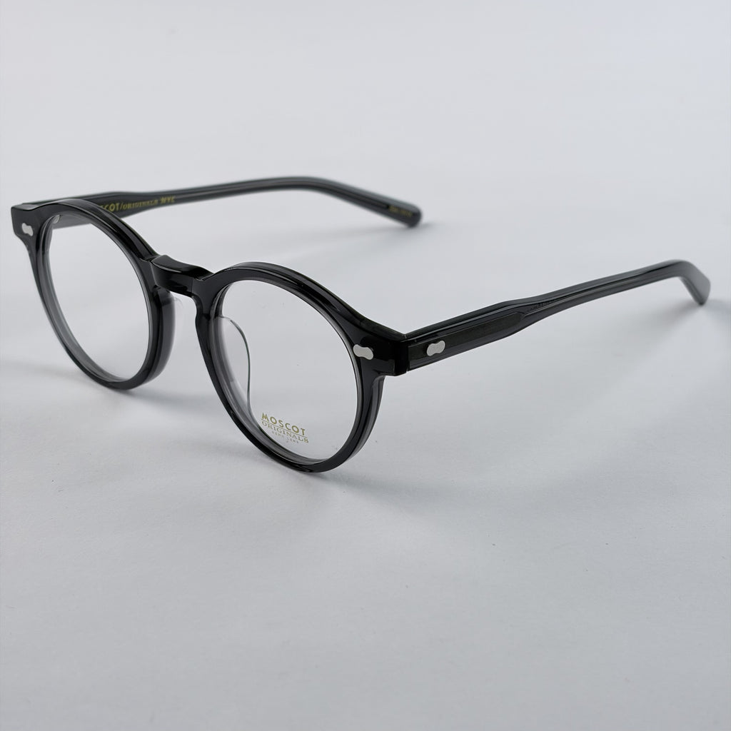 MOSCOT MILTZEN Size 145-21-46