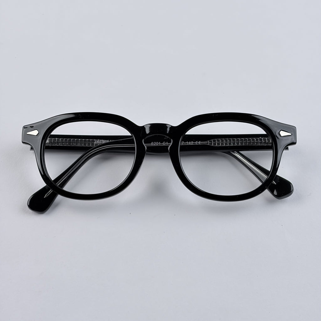 Jacques Mari Mage Size  142-17-46