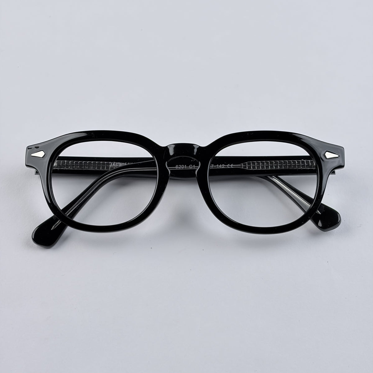 Jacques Mari Mage Size  142-17-46
