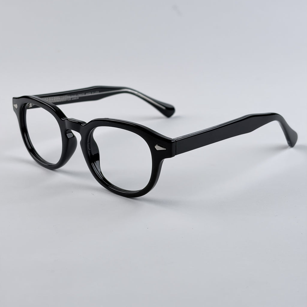 Jacques Mari Mage Size  142-17-46