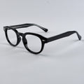 Jacques Mari Mage Size  142-17-46