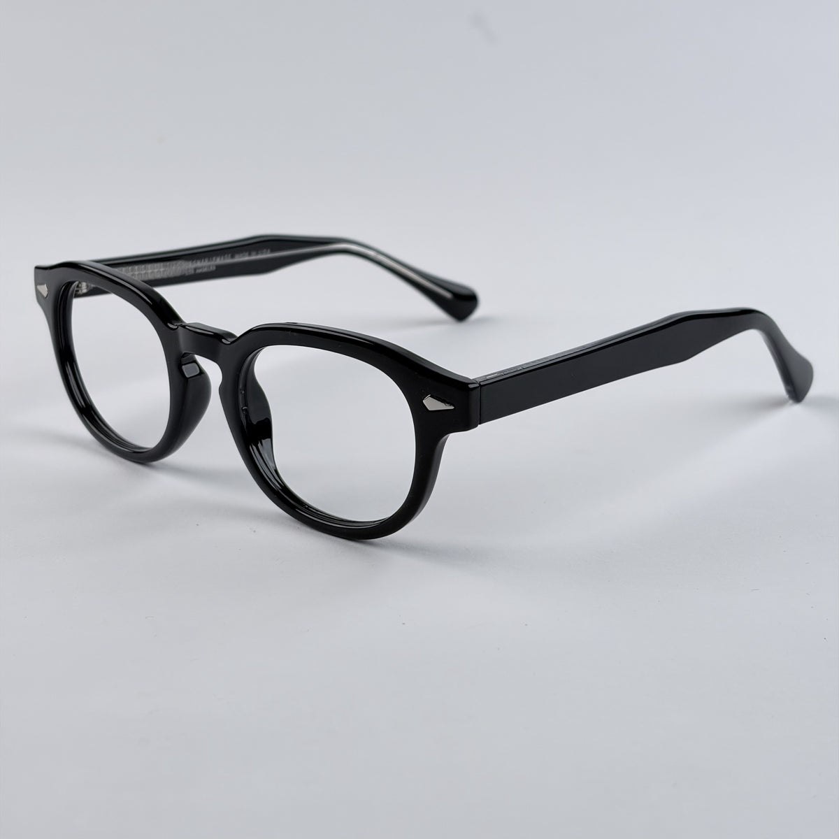 Jacques Mari Mage Size  142-17-46