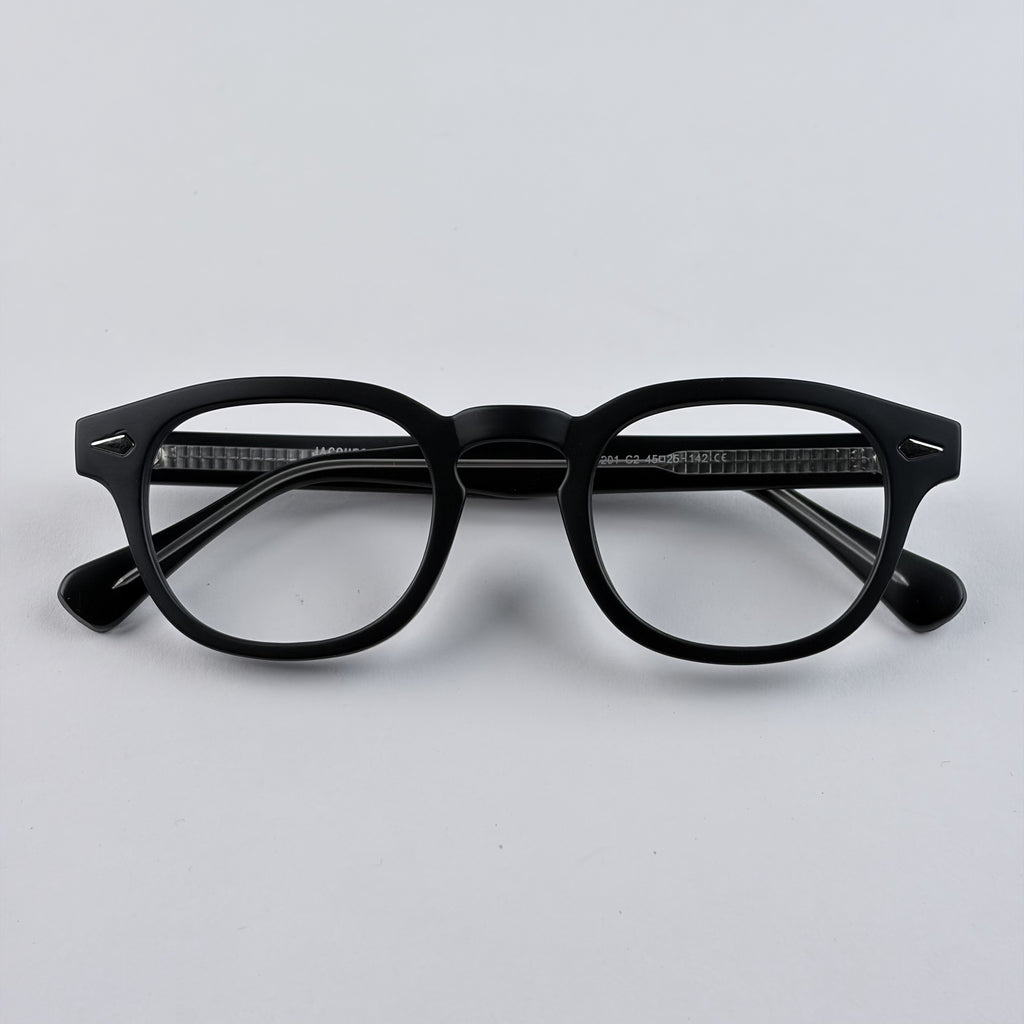 Jacques Mari Mage Size  142-17-46