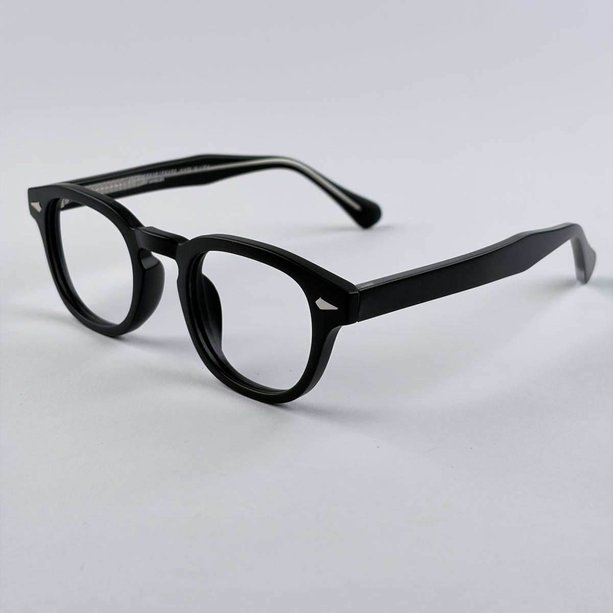 Jacques Mari Mage Size  142-17-46