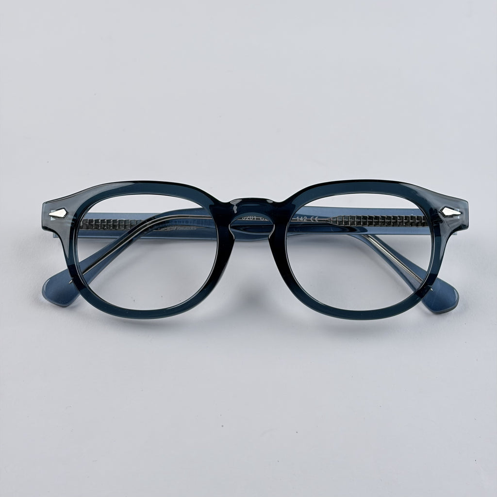 Jacques Mari Mage Size  142-17-46