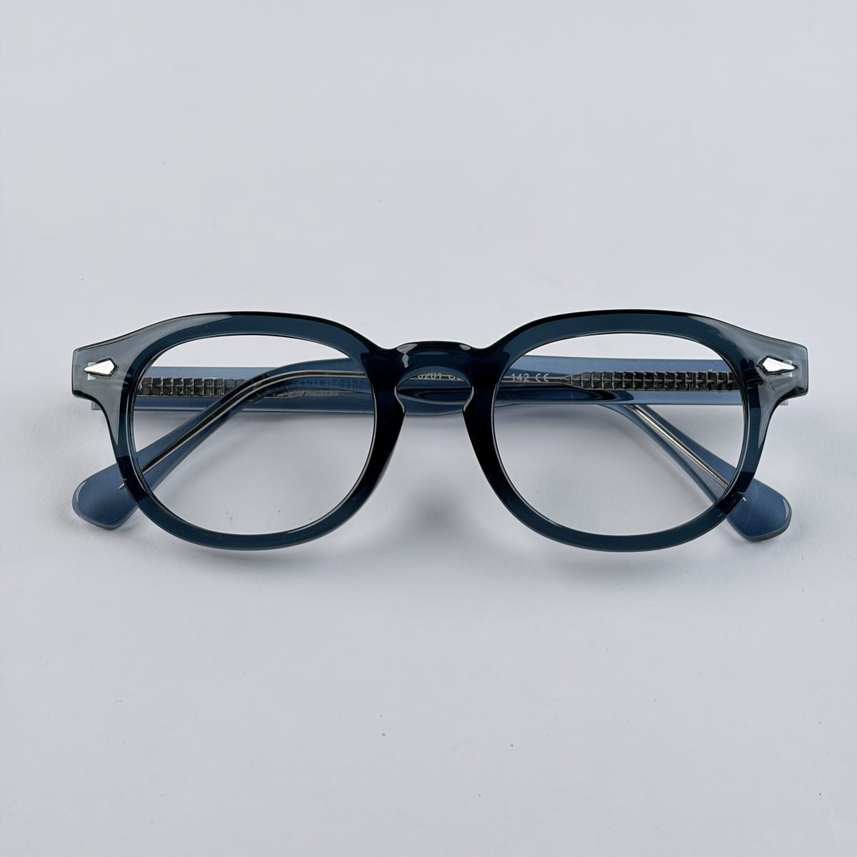 Jacques Mari Mage Size  142-17-46