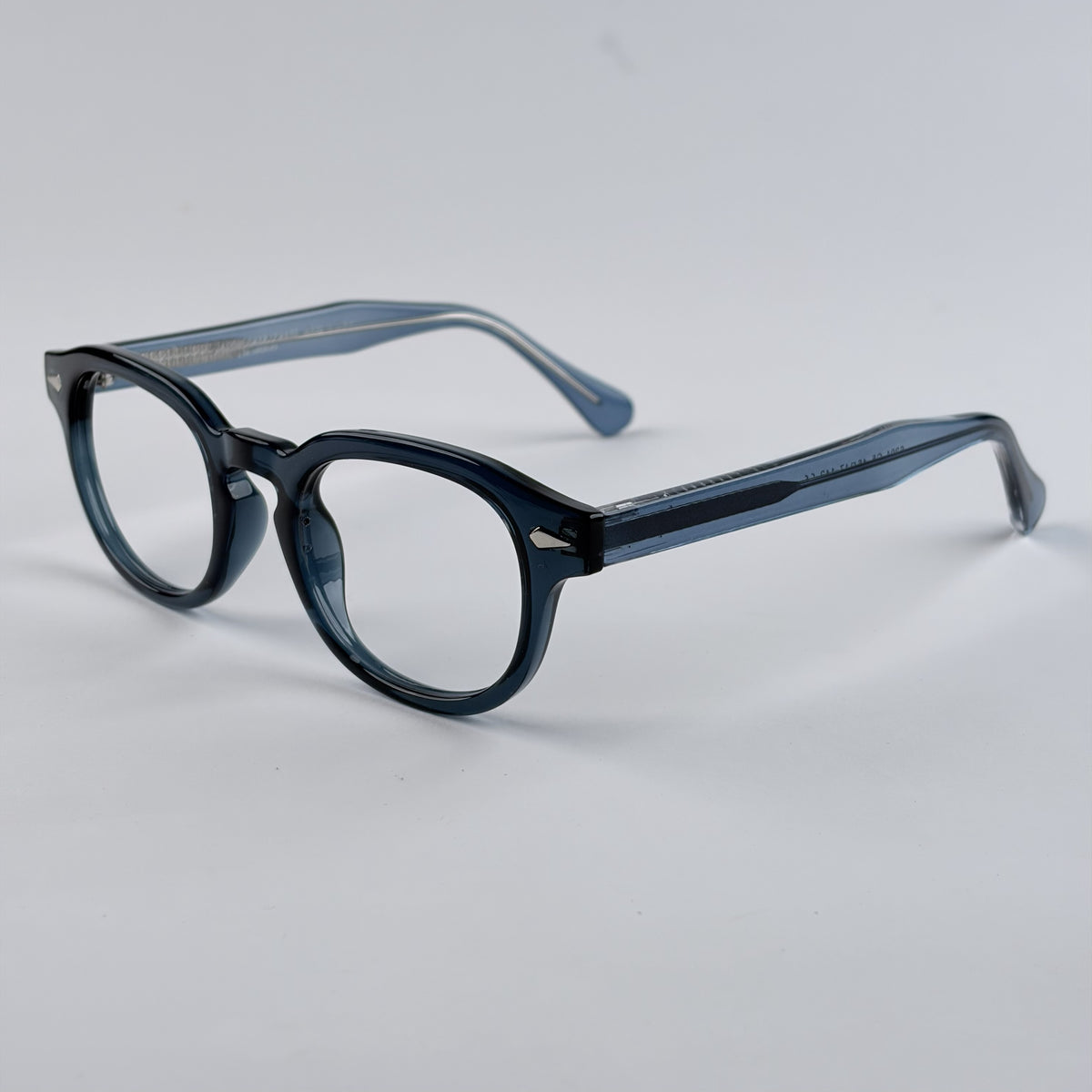 Jacques Mari Mage Size  142-17-46