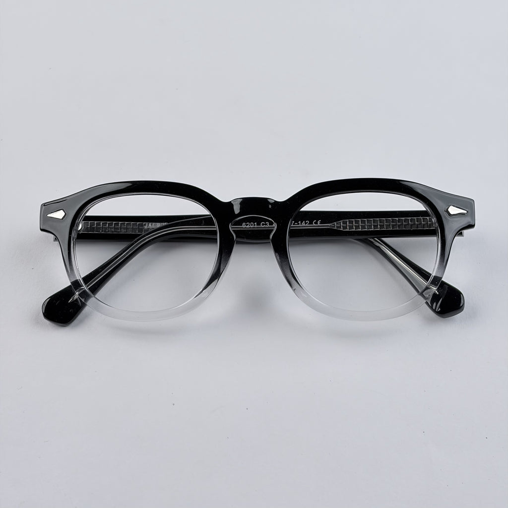 Jacques Mari Mage Size  142-17-46
