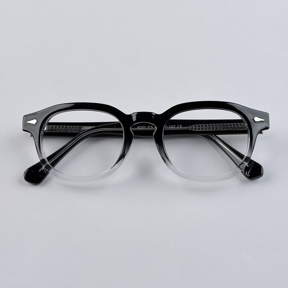 Jacques Mari Mage Size  142-17-46