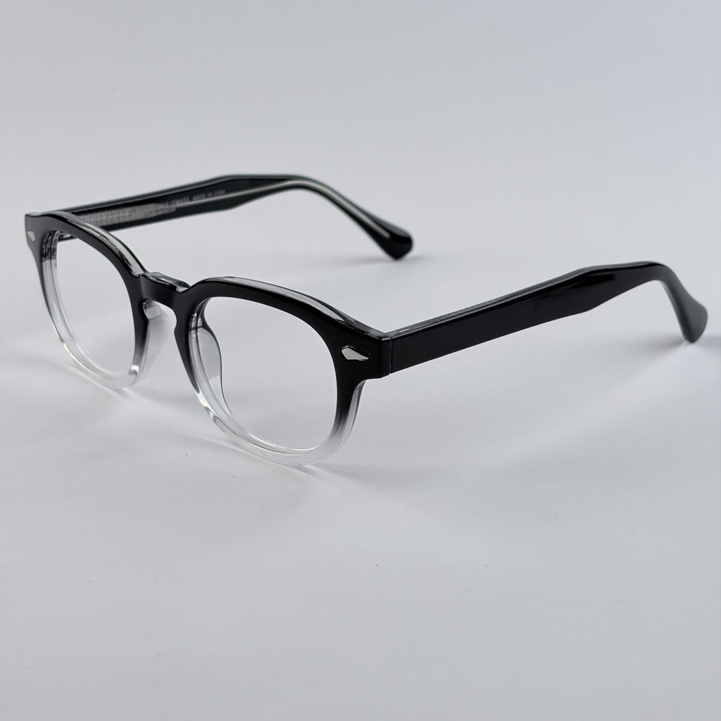 Jacques Mari Mage Size  142-17-46