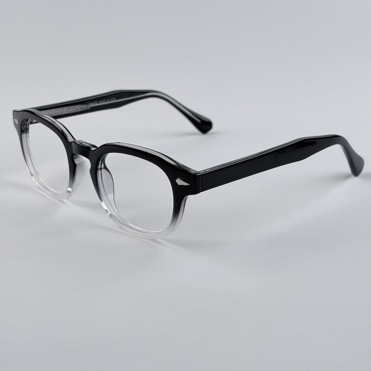 Jacques Mari Mage Size  142-17-46