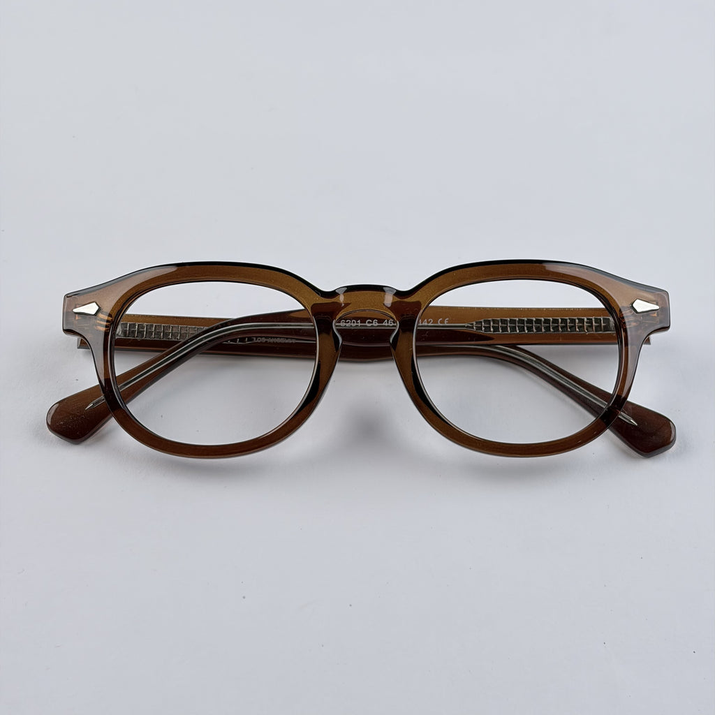 Jacques Mari Mage Size  142-17-46