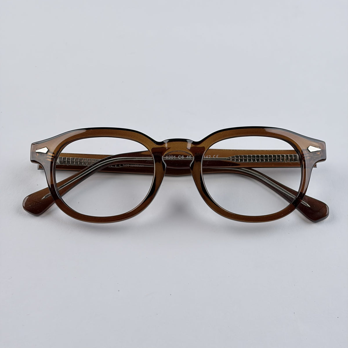 Jacques Mari Mage Size  142-17-46