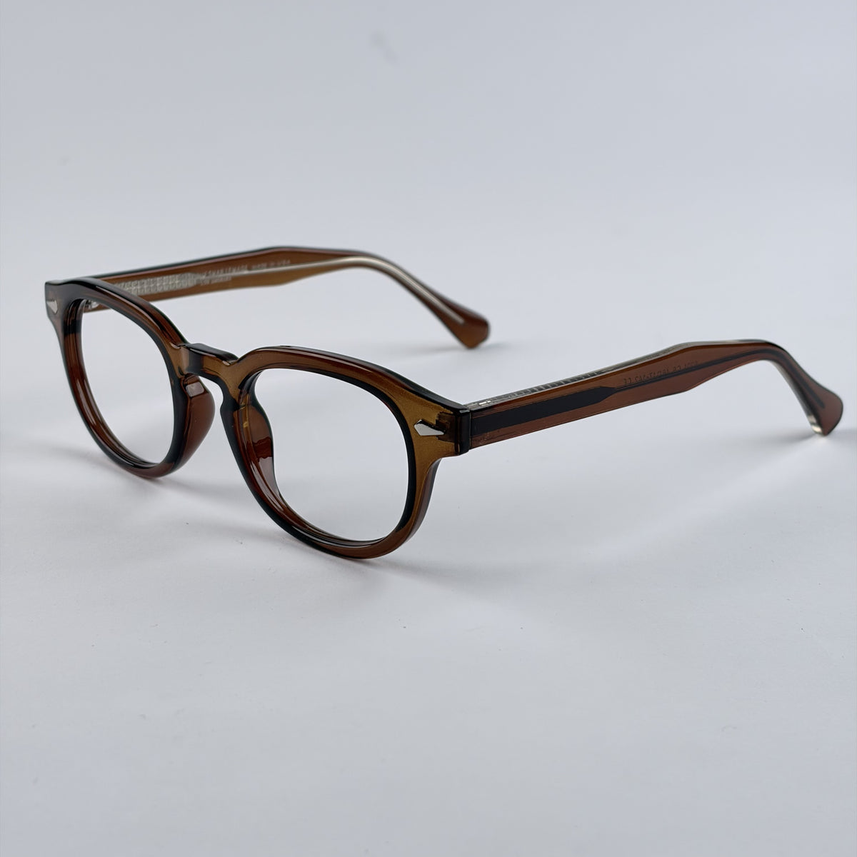 Jacques Mari Mage Size  142-17-46