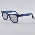 RAY-BAN Wayfarer Size 150-22-50